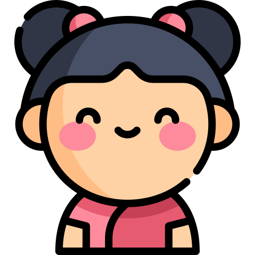 蓬晶如